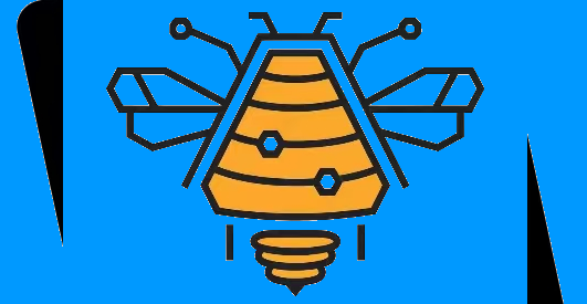 choose the right ai-powered quantitative trading platform